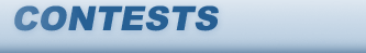 Contests Sports News