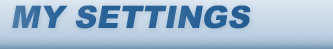  Sports News