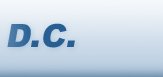 Washington D.C. Sports Sports News