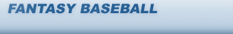 MLB Sports News