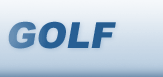 Golf Sports News