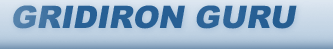 NFL Sports News