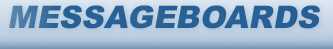 Messages Sports News
