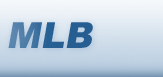 Brandon Phillips, Cincinnati Reds, MLB Sports News