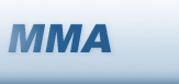 MMA Sports News