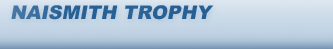 Naismith Trophy Sports News