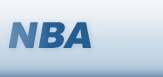 Utah's Boozer will have third MRI on injured quadriceps - NBA Sports News