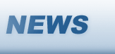  Sports News