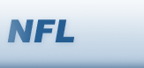 NFL Stats Sports News