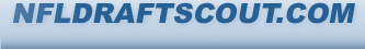 NFL Draft - 2010  Draft Prospects: Defensive Ends Sports News