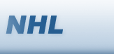 NHL Player Rankings Sports News