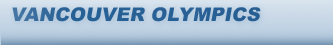 Swiss team fires Hamilton after positive drug tests - Olympics Sports News