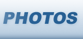 Sports Pictures Sports News