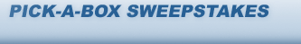 Contests Sports News