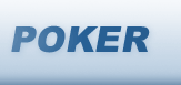 Poker professional Reese Dies at 56 - Poker Sports News