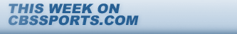  Sports News