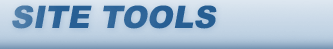 RSS News Feeds Sports News