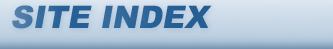 Site Index Sports News