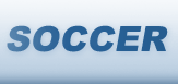 Goalkeeper Mark Bosnich to start first game in comeback after six-year break - Soccer Sports News