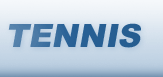Schnyder mixes it up for second-round win - Tennis Sports News