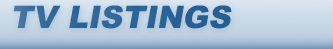 TV Listings Sports Sports News