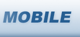 Mobile Sports News