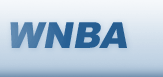 Earthquakes deal Kirovski to Galaxy for draft pick - WNBA Sports News