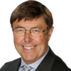 Charley Casserly