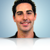 Jeff Lippman