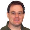 Chad Reuter