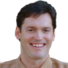 Peter Tiernan