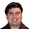 Michael Erler