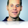 Matt Rybaltowski
