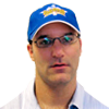 Lee Rasizer
