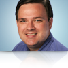 Greg Bedard