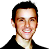 Chris Steuber