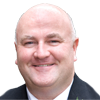 John Huggan