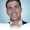 Jon Rothstein