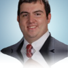 Chris Peters