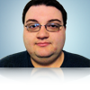 Mike Axisa