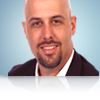 J. Darin Darst