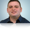 Sergio Gonzalez