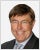Charley Casserly