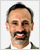 Michael Farber