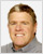 Peter King