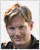 Lars Anderson