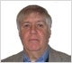 Len Pasquarelli