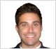 Jeff Borzello