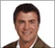Scott Miller