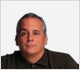 Pete Prisco